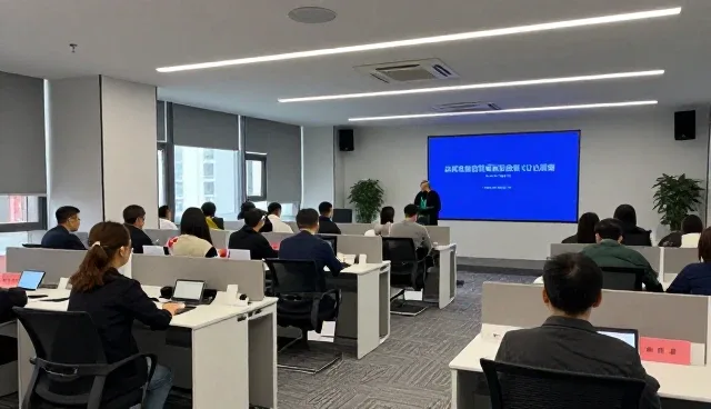 短视频拍摄如何提升活动策划执行效果?