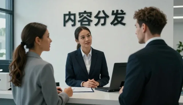 视频剪辑工具选型中的资源配置关注点分析