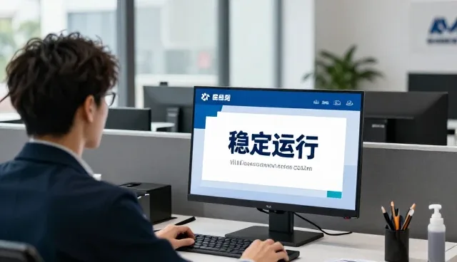 内容分发系统选型中的使用建议与核心关注点