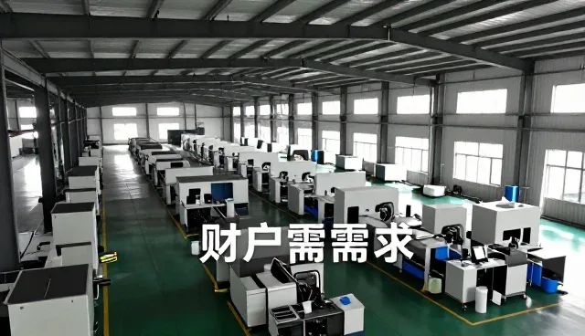 钦州市可儿文化传播有限公司探索新手指南未来方向