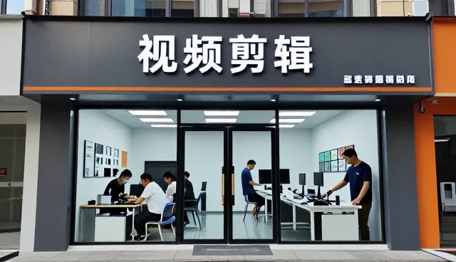 视频剪辑等活动策划执行：业务拓展客户关心的问题