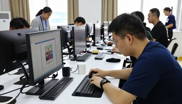 视频剪辑等市场变化带来的内容分发机会