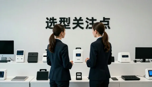 短视频拍摄中的性能差异与实际应用条件分析