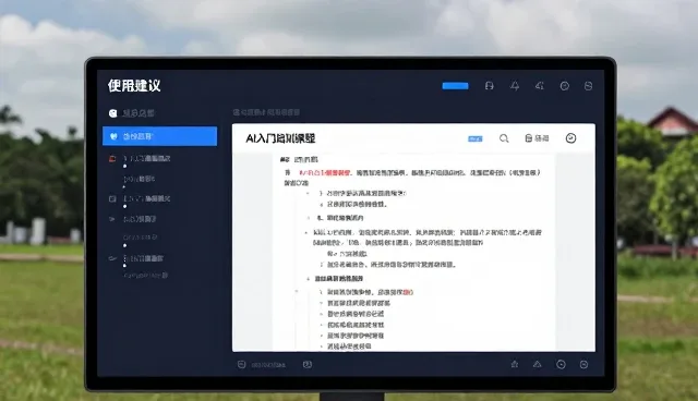 短视频拍摄如何通过活动策划提升传播效果