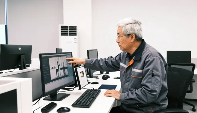 影视策划流程优化中的应用场景实践与维护建议