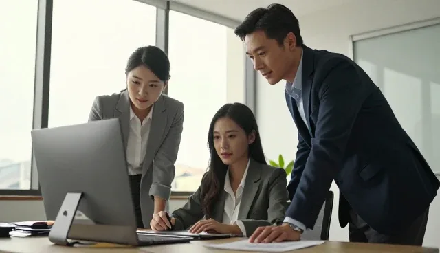 视频剪辑工具选型：关键维度与实际考量