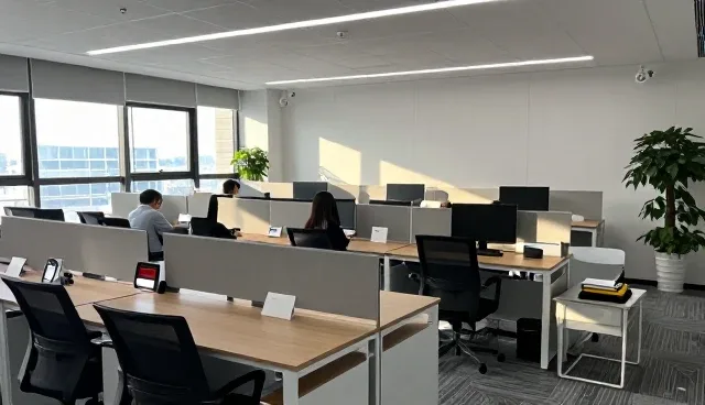 视频剪辑工具选型时,如何精准匹配活动策划需求?