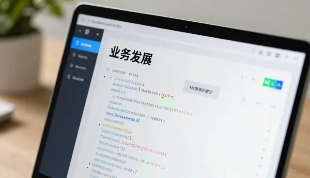 内容生产工具的高效使用与日常维护技巧
