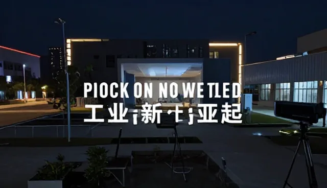 视频剪辑项目执行中的5大检查要点