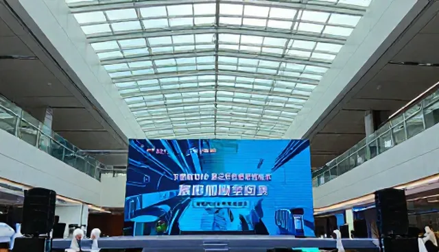 活动策划执行的适用场景与限制条件