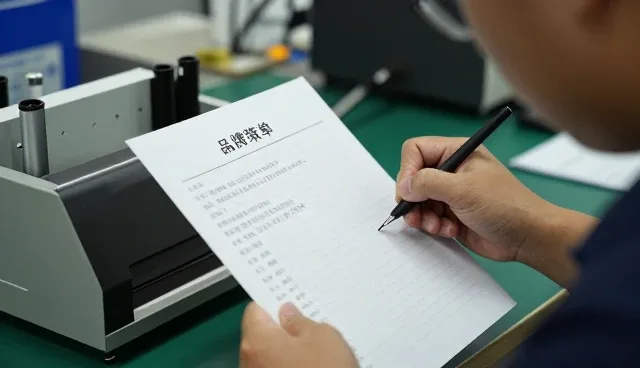 品牌战略有哪些特点？